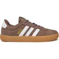 Adidas Sapatilhas VL Court 3.0