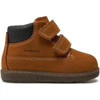 Geox Botas Hynde
