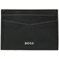 BOSS Carteira 50529503