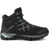 Regatta Botas De Caminhada Samaris Iii