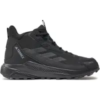 Adidas Sapatos De Caminhada Terrex Anylander Mid Rain.rdy