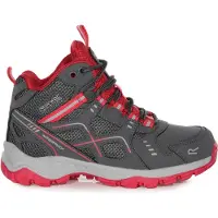 Regatta Botas De Caminhada Vendeavour
