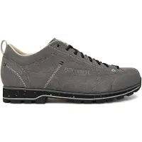 Dolomite Tênis Cinquantaquattro Low Evo