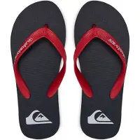 Quiksilver Chinelos Molokai Core