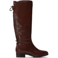 Geox Botas Felicity