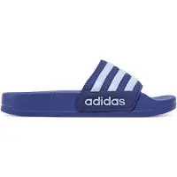 Adidas SANDÁLIAS DE DUCHE ADILETTE