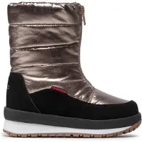 CMP Botas De Neve Rae Wp 39q4964