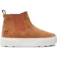 Timberland Botinhas Laurel Court