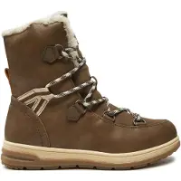 Kimberfeel Botas De Caminhada Ebelya