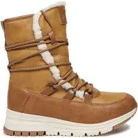 Kimberfeel Botas De Neve Wanda