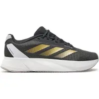 Adidas Sapatilhas Duramo SL