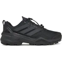 Adidas Sapato baixo 'Skychaser' preto