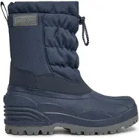 CMP Botas De Neve Hanki 3.0
