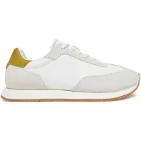 Calvin Klein Tênis Hm0hm01723