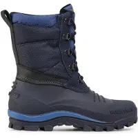 CMP Botas De Neve Khalto 30q4684