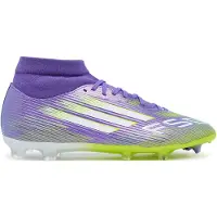 Adidas Chuteiras F50 League para piso firme/multissuperfícies