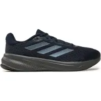 Adidas Sapatilhas Response