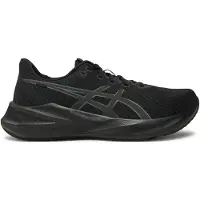 Asics para homem. 1011B984 Tênis Versablast 4 preto (40), Plano, Cordão, Casual, Esportivo, Mesh