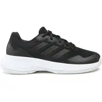 Adidas Tênis Para Todas As Quadras Gamecourt 2