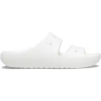 Crocs Chinelos Classic V2 U