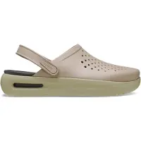 Crocs Tamancos Inmotion