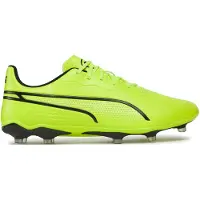Puma Chuteiras De Futebol King Match Fg/ag