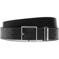 Calvin Klein Cinto K60k612866
