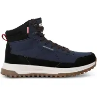 Regatta Botas Mayfield
