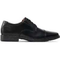 Clarks Shoes Sapatos Tilden Cap