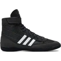 Adidas Sapatilhas Combat Speed 4