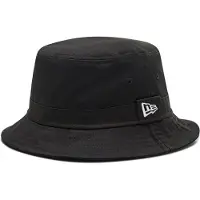 New Era Chapéu De Pescador Essential