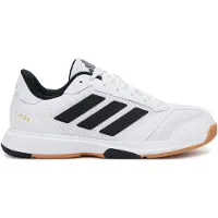 Adidas Sapatilhas Ligra 8 – Pavilhão