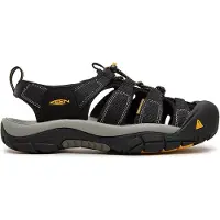 Keen Sandálias Newport H2