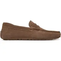 BOSS Mocassins Noel 10247967