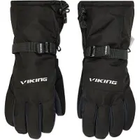 Viking Luvas Tuson Freeride
