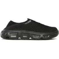 Salomon Sandálias Reelax Moc 6.0
