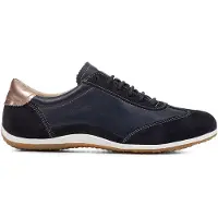 Geox Tênis Vega