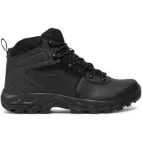 Columbia Botas 'NEWTON RIDGE PLUS II' preto