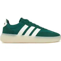 Adidas Sapatilhas Barreda Decode