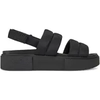 Tommy Hilfiger Sandálias En0en02802