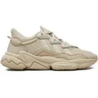 Adidas Originals Sapatos OZWEEGO