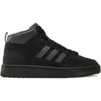 Adidas Sapatilhas de inverno Rapid Court Mid