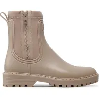 Toni pons Botas De Chuva Clais