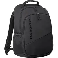 Dunlop Mochila Team 30l