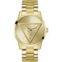 GUESS Badge Gw0782g1 — Orologio