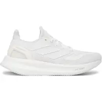Adidas Sapatilhas de Running Pureboost 5