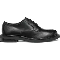 Geox Sapatos Serilda D46wye00043