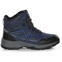Regatta Botas De Caminhada Vendeavour