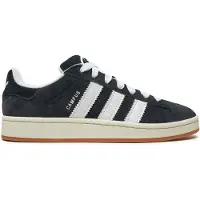 Adidas Originals Sapatilhas Campus 00s