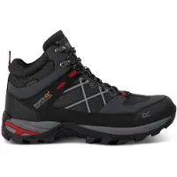 Regatta Botas De Caminhada Samaris Iii
